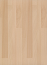 Döllken EP60/13 2427 2,5 mt parquet marple Design-Kernsockell.